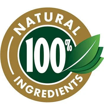 GLPro GLPro all natural ingredients