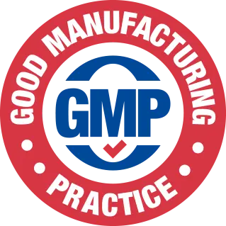 GLPro GLPro GMP certified