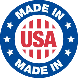 GLPro GLPro made in the USA